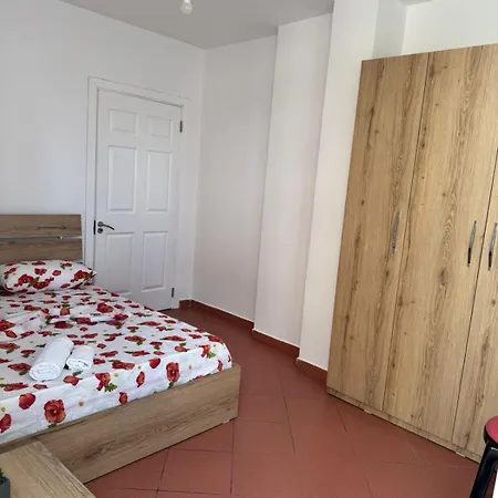 Miki Appartamento Durrës